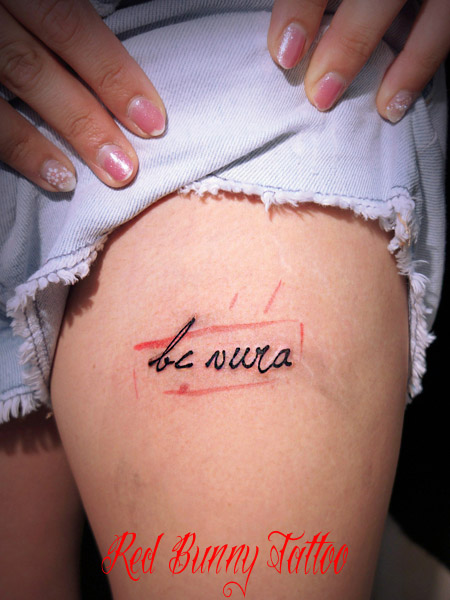 ^gD[fUC@ letter